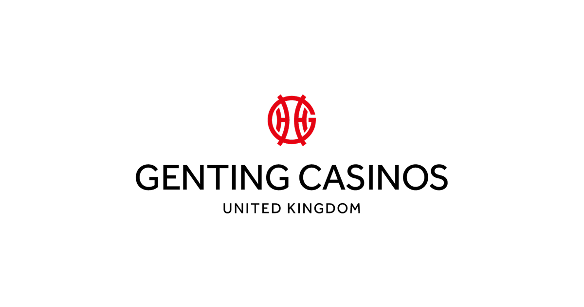 Kasyno Genting